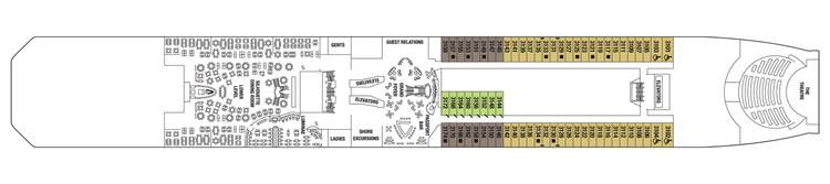 Celebrity Cruises Celebrity Equinox Deck Plan 3.jpeg
